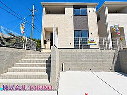 豊見城市饒波第1 全3棟 3号棟