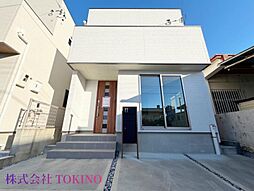 糸満市字大里　全3棟　3号棟