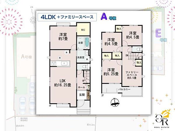 その他を拡大表示