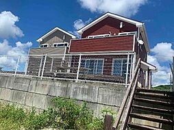 本部町伊野波戸建 2 棟