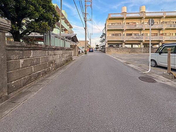 その他を拡大表示