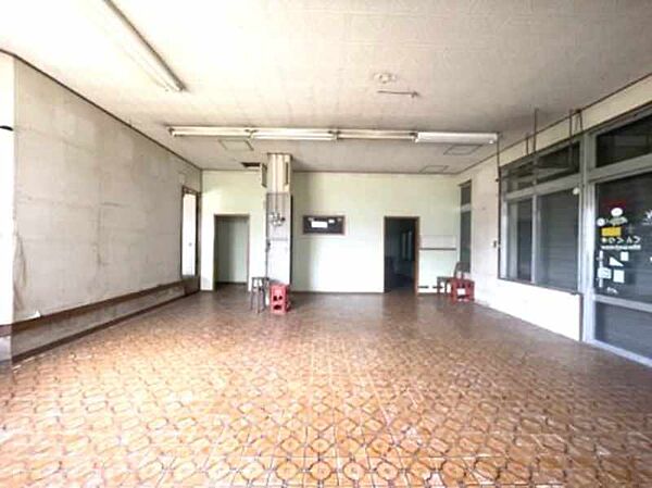 を拡大表示