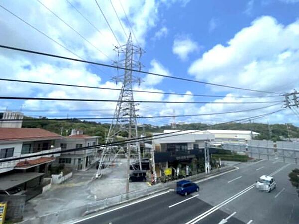 を拡大表示