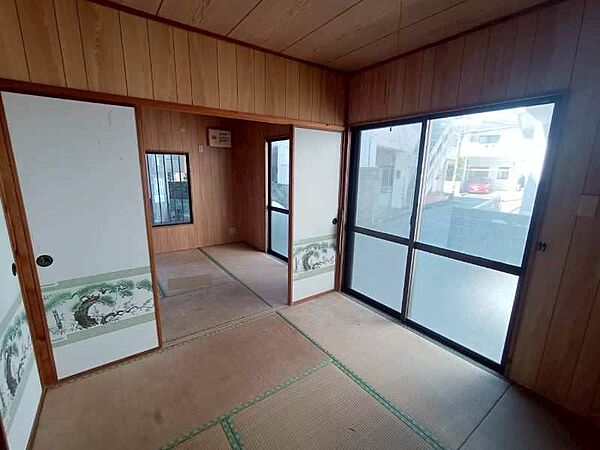 その他を拡大表示
