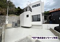 沖縄県南城市玉城前川367番地：物件画像