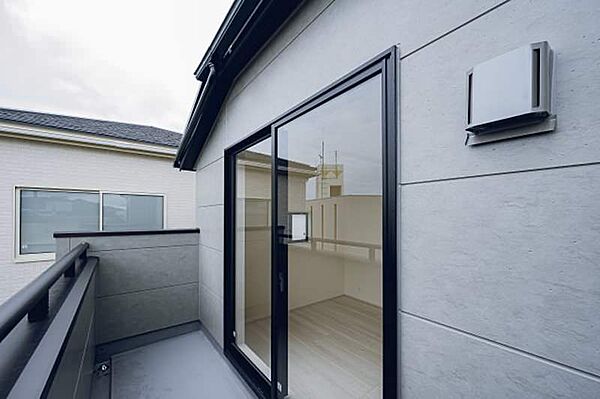 を拡大表示