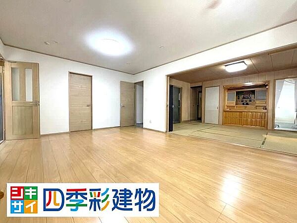 その他を拡大表示