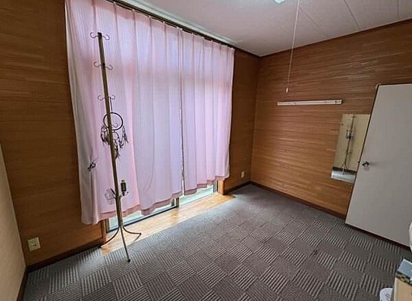 その他を拡大表示
