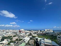 レーヴ大山シエル