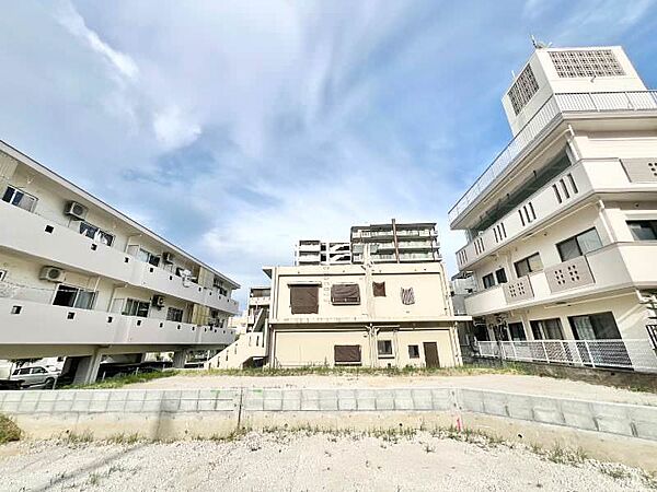 その他を拡大表示