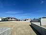 土地面積80.21坪♪人気の牧港エリアに土地登場♪建築条件なし♪