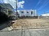 建築条件なし♪土地面積64.73坪♪