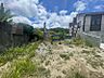 建築条件なし♪土地面積54.91坪♪平屋・2階建て・二世帯住宅も建築可能♪
