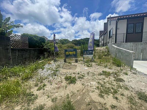 を拡大表示