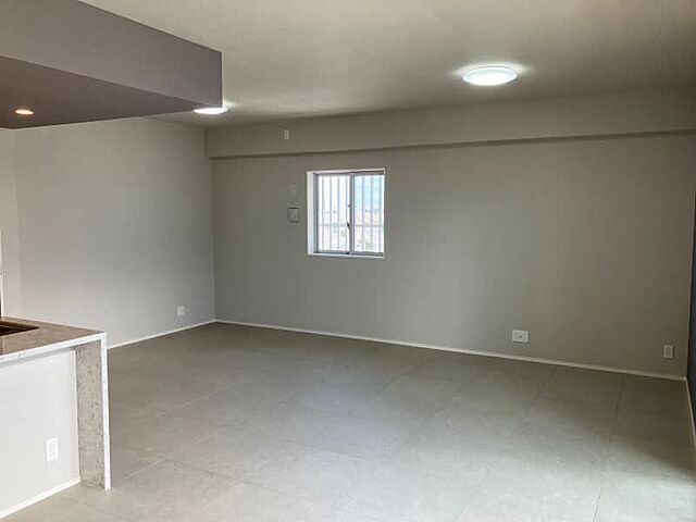  ワイズエステムコート銘苅 11階/1103