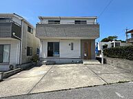 沖縄県糸満市兼城31番地：物件画像