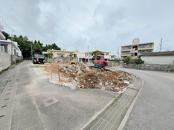 を拡大表示