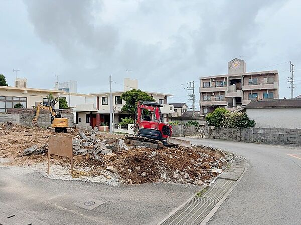 を拡大表示