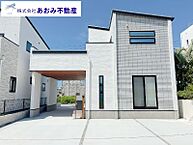 沖縄県中頭郡読谷村波平528番地：物件画像