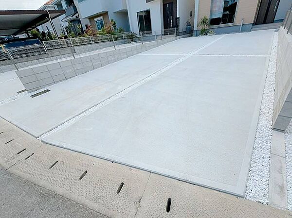 を拡大表示