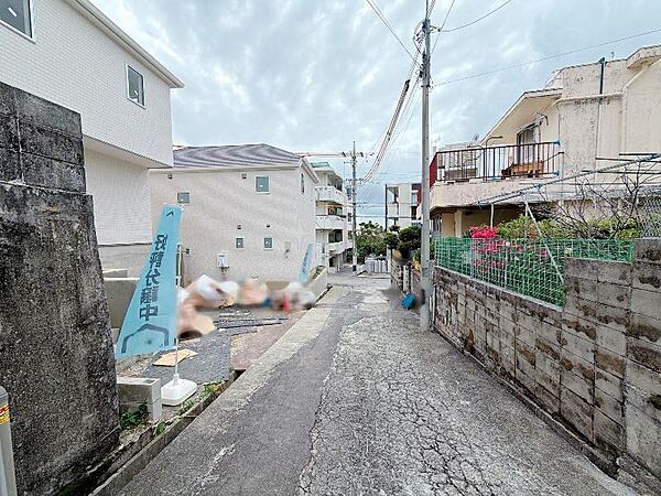 を拡大表示