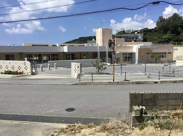 を拡大表示