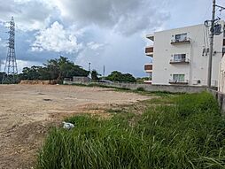 バス 千貫田下車 徒歩6分