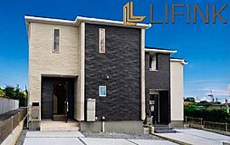 南城市玉城字前川　3ＬＤＫ　1号棟