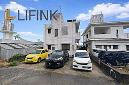 中城村伊舎堂 中古戸建 オーシャンビュー