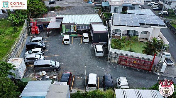 を拡大表示