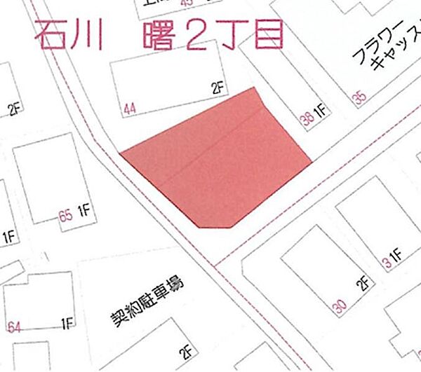 その他を拡大表示