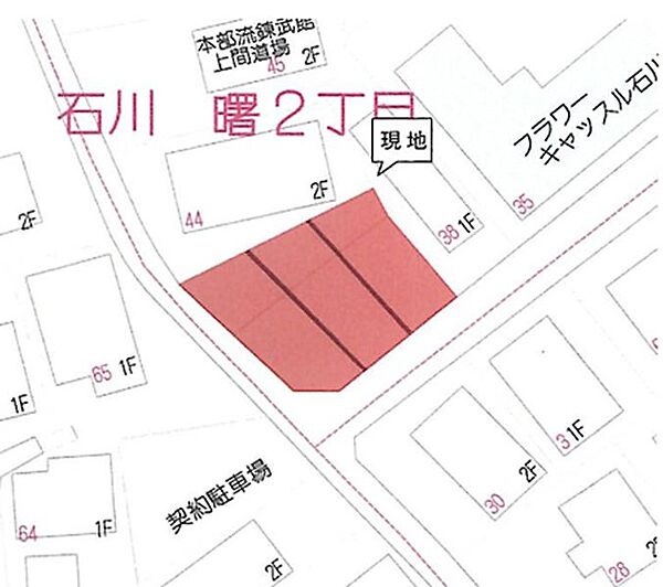その他を拡大表示