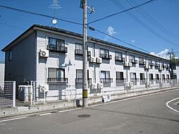 酒田市駅東2丁目 シェラトンサウス 2206号室