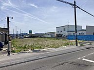 青森県弘前市境関1丁目1-8.1-15：物件画像／株式会社コーセー不動産