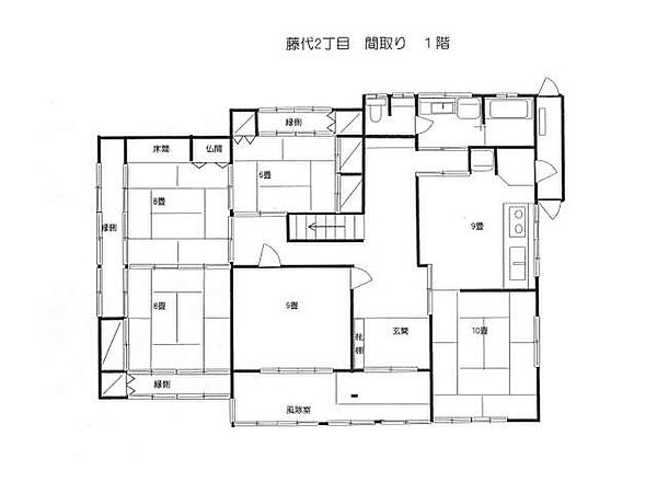 その他を拡大表示