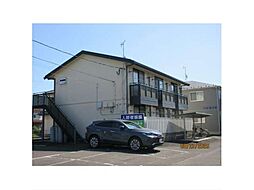 コーポシアトル