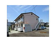 宮城県柴田郡大河原町小島：物件画像／エス・ケイ・不動産株式会社