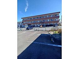 北浜ハイツ 312号室