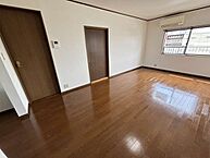 福島県いわき市岩間町天神前：物件画像／以和貴総業株式会社