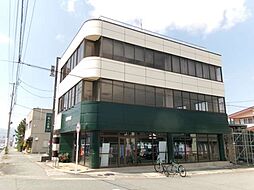 南栄ビル 2階号室
