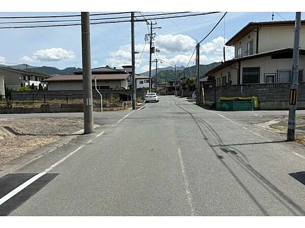 その他を拡大表示