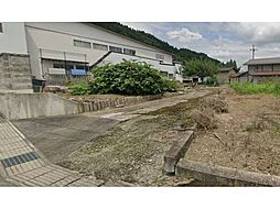 池黒 売地の土地画像