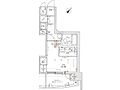 ライオンズマンション盛岡内丸7階383万円