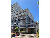 岩手県盛岡市住吉町：物件画像