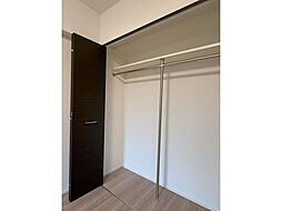 プレミスト盛南エクセルステージ