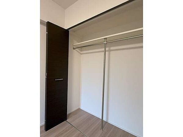 プレミスト盛南エクセルステージ