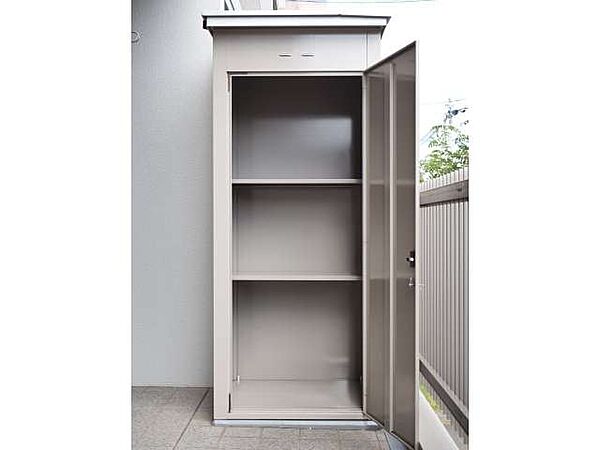 プレミスト盛南エクセルステージ