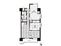 ライオンズマンション紺屋町6階1,350万円