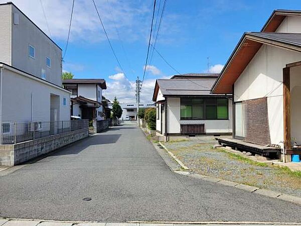 その他を拡大表示