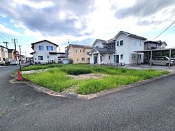 山形県山形市泉町